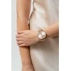 Laikrodis PAUL LORENS WOMEN'S WATCH - PL11503B-4D2 (zg510e) + BOX
