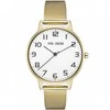 Laikrodis PAUL LORENS WOMEN'S WATCH - PL11715B2-3D1 (zg511b) + BOX