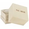 Laikrodis PAUL LORENS WOMEN'S WATCH - PL11715B2-3D1 (zg511b) + BOX