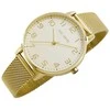 Laikrodis PAUL LORENS WOMEN S WATCH - PL11715B2-4D1 (zg511d) + BOX