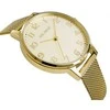 Laikrodis PAUL LORENS WOMEN S WATCH - PL11715B2-4D1 (zg511d) + BOX