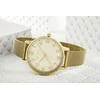 Laikrodis PAUL LORENS WOMEN S WATCH - PL11715B2-4D1 (zg511d) + BOX
