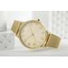 Laikrodis PAUL LORENS WOMEN S WATCH - PL11715B2-4D1 (zg511d) + BOX