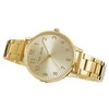 Laikrodis PAUL LORENS WOMEN S WATCH - 11715B3-4D1 (zg503c) + BOX