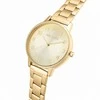 Laikrodis PAUL LORENS WOMEN S WATCH - 11715B3-4D1 (zg503c) + BOX