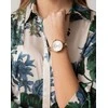 Laikrodis PAUL LORENS WOMEN'S WATCH - PL11851B-4D1 (zg549d) + BOX