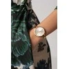 Laikrodis PAUL LORENS WOMEN'S WATCH - PL11851B-4D1 (zg549d) + BOX