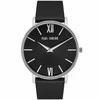 Laikrodis UNISEX PAUL LORENS WATCH - PL11989A7-1A1 (zg519a) + BOX