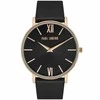 Laikrodis UNISEX PAUL LORENS WATCH - PL11989A7-1A3 (zg519c) + BOX