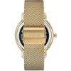 Laikrodis PAUL LORENS WOMEN'S WATCH - PL13032B-4D1 (zg554e) + BOX