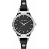 Laikrodis moterims PAUL LORENS - PL13922A-1A1 (zg544a) + BOX