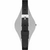 Laikrodis moterims PAUL LORENS - PL13922A-1A1 (zg544a) + BOX