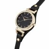 Laikrodis PAUL LORENS WOMEN'S WATCH - PL13922A-1A2 (zg544b) + BOX