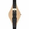 Laikrodis PAUL LORENS WOMEN'S WATCH - PL13922A-1A2 (zg544b) + BOX