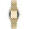 Laikrodis PAUL LORENS WOMEN'S WATCH - PL14427B-3D1 (zg543b) + BOX