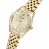 Laikrodis PAUL LORENS WOMEN'S WATCH - PL14427B-3D1 (zg543b) + BOX