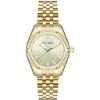 Laikrodis PAUL LORENS WOMEN'S WATCH - PL14427B-3D1 (zg543b) + BOX