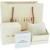Laikrodis PAUL LORENS WOMEN'S WATCH - PL1874B2-4D1 (zg556d) + BOX