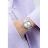 Laikrodis PAUL LORENS WOMEN'S WATCH - PL20001B-3C1 (zg570d) + BOX