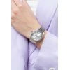 Laikrodis PAUL LORENS WOMEN'S WATCH - PL20001B-3C1 (zg570d) + BOX