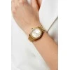 Laikrodis PAUL LORENS WOMEN'S WATCH -PL20001B-3D1 (zg570b) + BOX