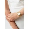 Laikrodis PAUL LORENS WOMEN'S WATCH -PL20001B-3D1 (zg570b) + BOX