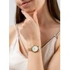Laikrodis PAUL LORENS WOMEN'S WATCH - PL20004B-3D1 (zg567b) + BOX