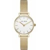 Laikrodis PAUL LORENS WOMEN'S WATCH - PL20004B-3D1 (zg567b) + BOX