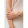 Laikrodis PAUL LORENS WOMEN'S WATCH - PL20004B-3D1 (zg567b) + BOX