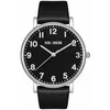 Laikrodis PAUL LORENS MALE WATCH - PL20005A-1A1 (zg376c) + BOX