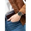 Laikrodis PAUL LORENS MALE WATCH - PL20005A-1A2 (zg376a) + BOX