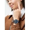 Laikrodis PAUL LORENS MALE WATCH - PL20005A-6F3 (zg376b) + BOX