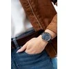 Laikrodis PAUL LORENS MALE WATCH - PL20005A-6F3 (zg376b) + BOX