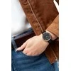 Laikrodis PAUL LORENS WOMEN'S WATCH - PL20006A-6A3 (zg563b) + BOX