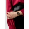 Laikrodis PAUL LORENS WOMEN'S WATCH - PL20007B-1D1 (zg568b) + BOX