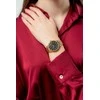 Laikrodis PAUL LORENS WOMEN'S WATCH - PL20007B-1D1 (zg568b) + BOX