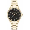Laikrodis PAUL LORENS WOMEN'S WATCH - PL20007B-1D1 (zg568b) + BOX