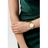 Laikrodis PAUL LORENS WOMEN'S WATCH - PL20007B-4D1 (zg568d) + BOX