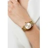 Laikrodis PAUL LORENS WOMEN'S WATCH - PL20008B-3D1 (zg571b) + BOX