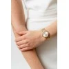 Laikrodis PAUL LORENS WOMEN'S WATCH - PL20008B-3D1 (zg571b) + BOX