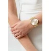 Laikrodis PAUL LORENS MALE WATCH - PL20014B-3D1 (zg390b) + BOX