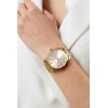 Laikrodis PAUL LORENS MALE WATCH - PL20014B-3D1 (zg390b) + BOX