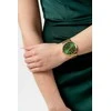 Laikrodis PAUL LORENS MALE WATCH - PL20014B-8D1 (zg390e) + BOX