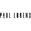 PAUL LORENS MOTERIŠKAS LAIKRODIS - PL20019A-1C1 (zg566b) + DĖŽUTĖ