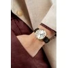 Laikrodis PAUL LORENS WOMEN'S WATCH - PL20019A-3A2 (zg566a) + BOX