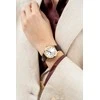 Laikrodis PAUL LORENS WOMEN'S WATCH - PL20019A-3A2 (zg566a) + BOX