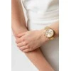 Laikrodis PAUL LORENS WOMEN'S WATCH - PL20020B-3D1 (zg569b) + BOX