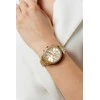 Laikrodis PAUL LORENS WOMEN'S WATCH - PL20020B-3D1 (zg569b) + BOX