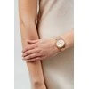 Laikrodis PAUL LORENS WOMEN'S WATCH - PL20020B-4D2 (zg569d) + BOX