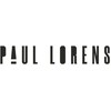 Laikrodis PAUL LORENS WOMEN'S WATCH - PL3652A-1A2 (zg557b) + BOX